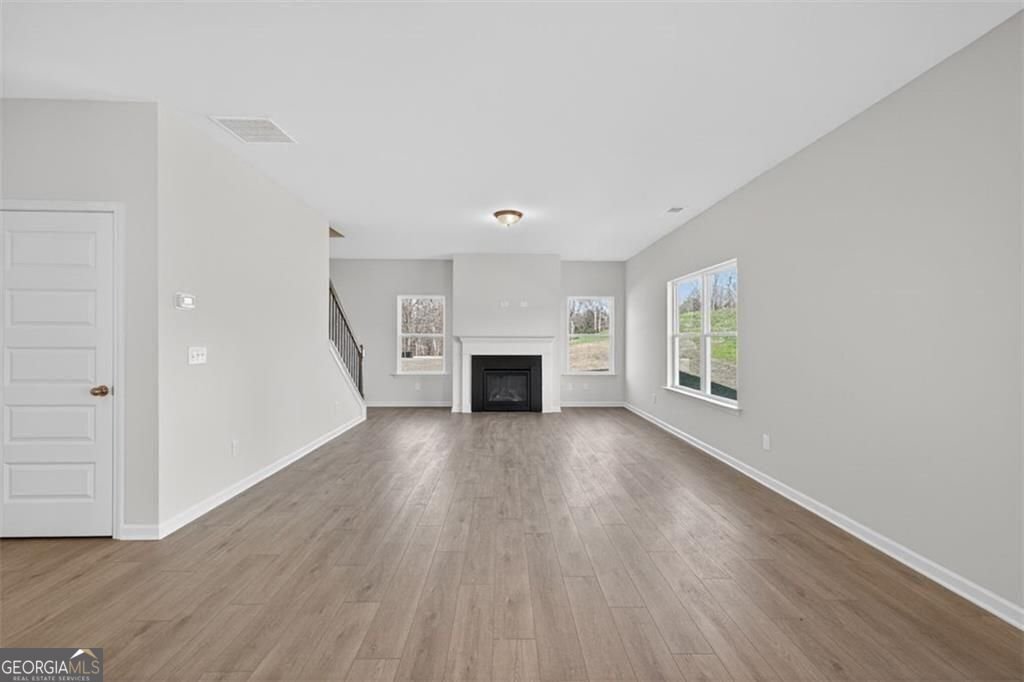 17 Jones Ridge Way Dallas - Photo 6