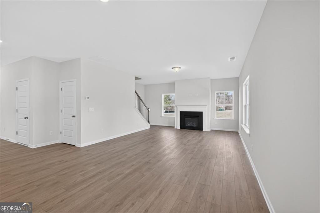 17 Jones Ridge Way Dallas - Photo 7