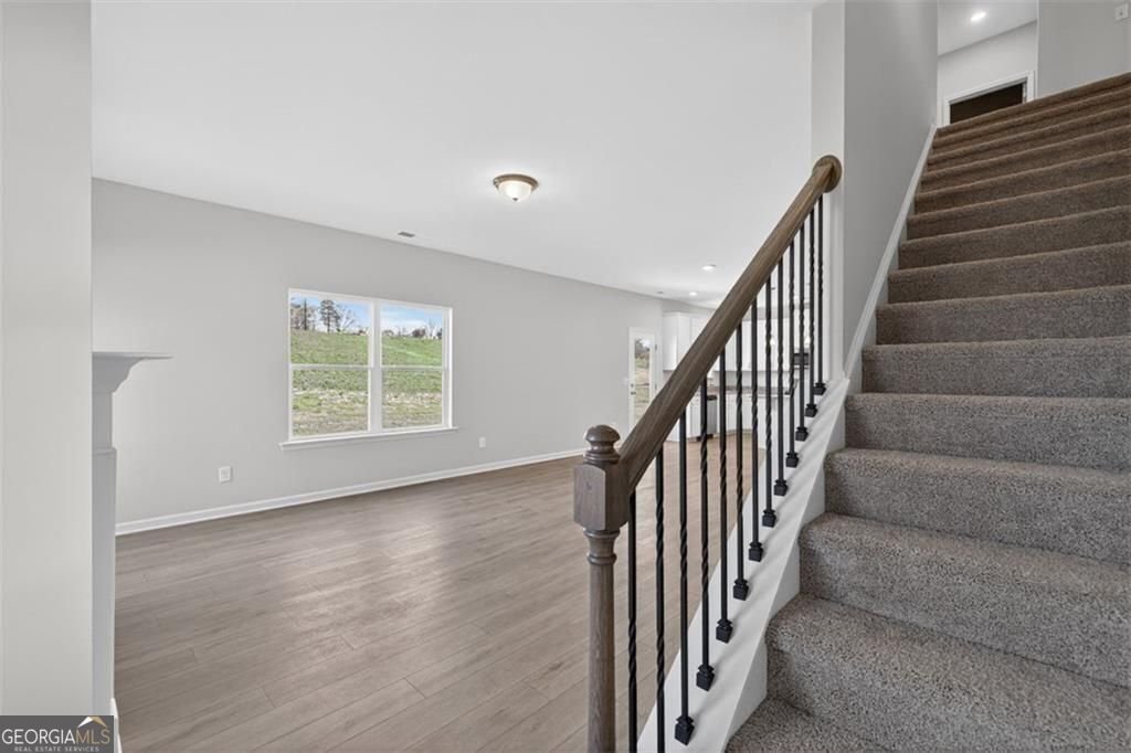 17 Jones Ridge Way Dallas - Photo 8