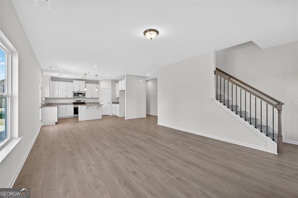 17 Jones Ridge Way Dallas - Photo 9