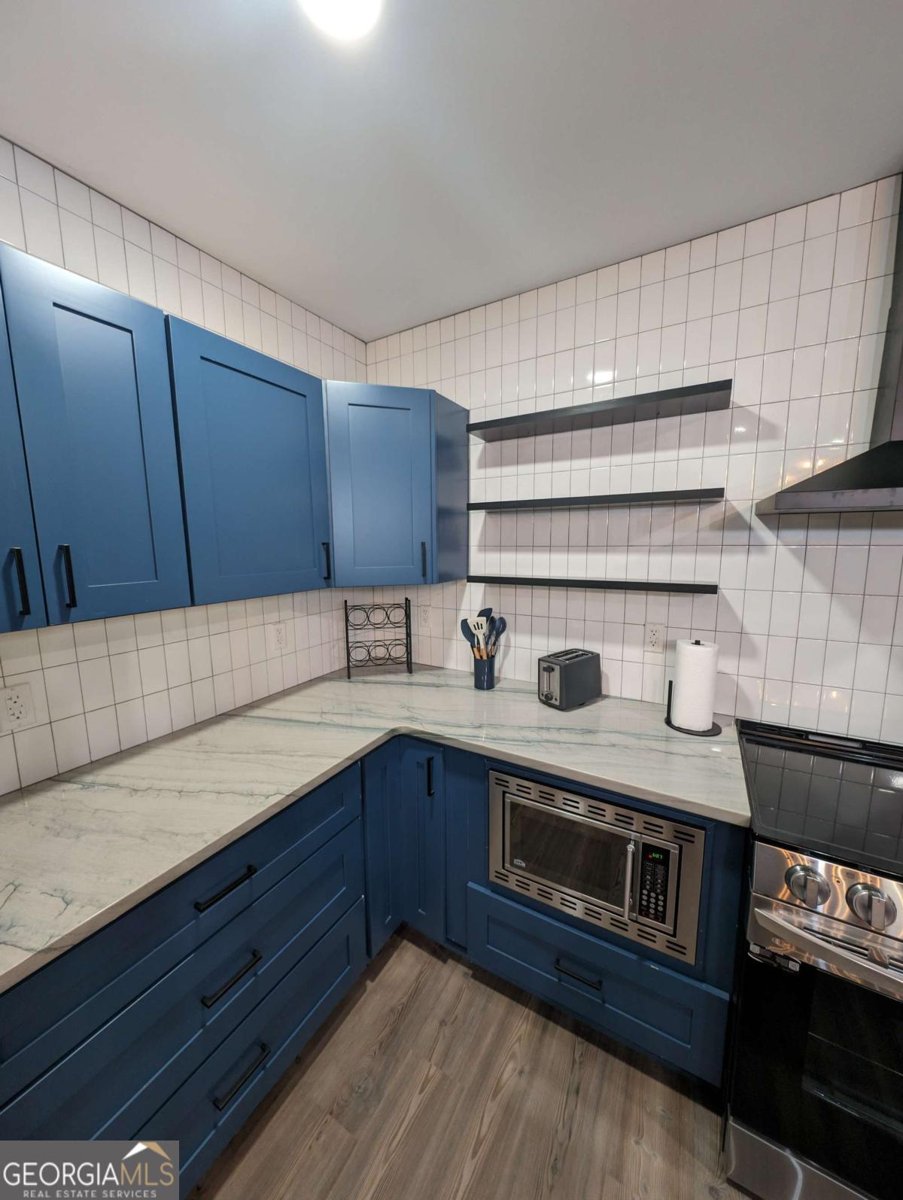 3143 Old Jonesboro Road Atlanta - Photo 14