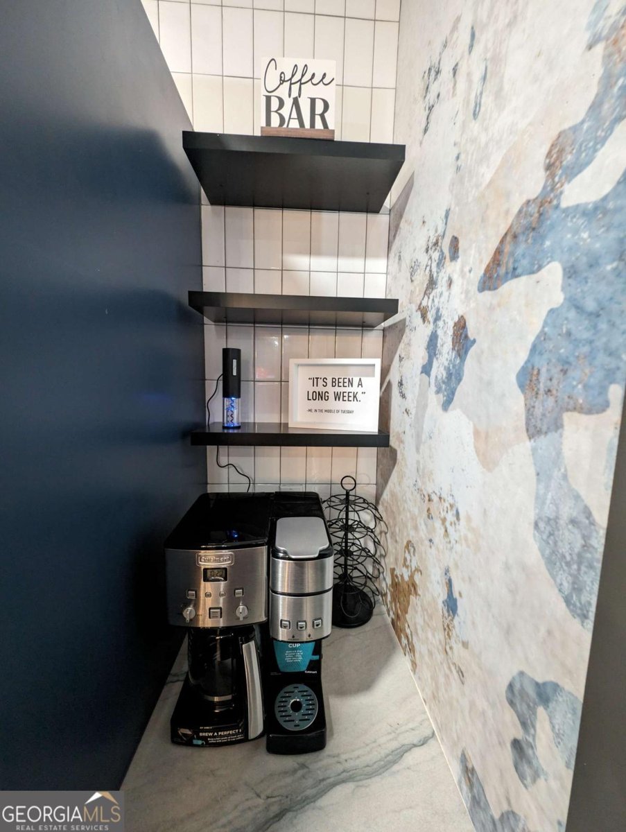 3143 Old Jonesboro Road Atlanta - Photo 16