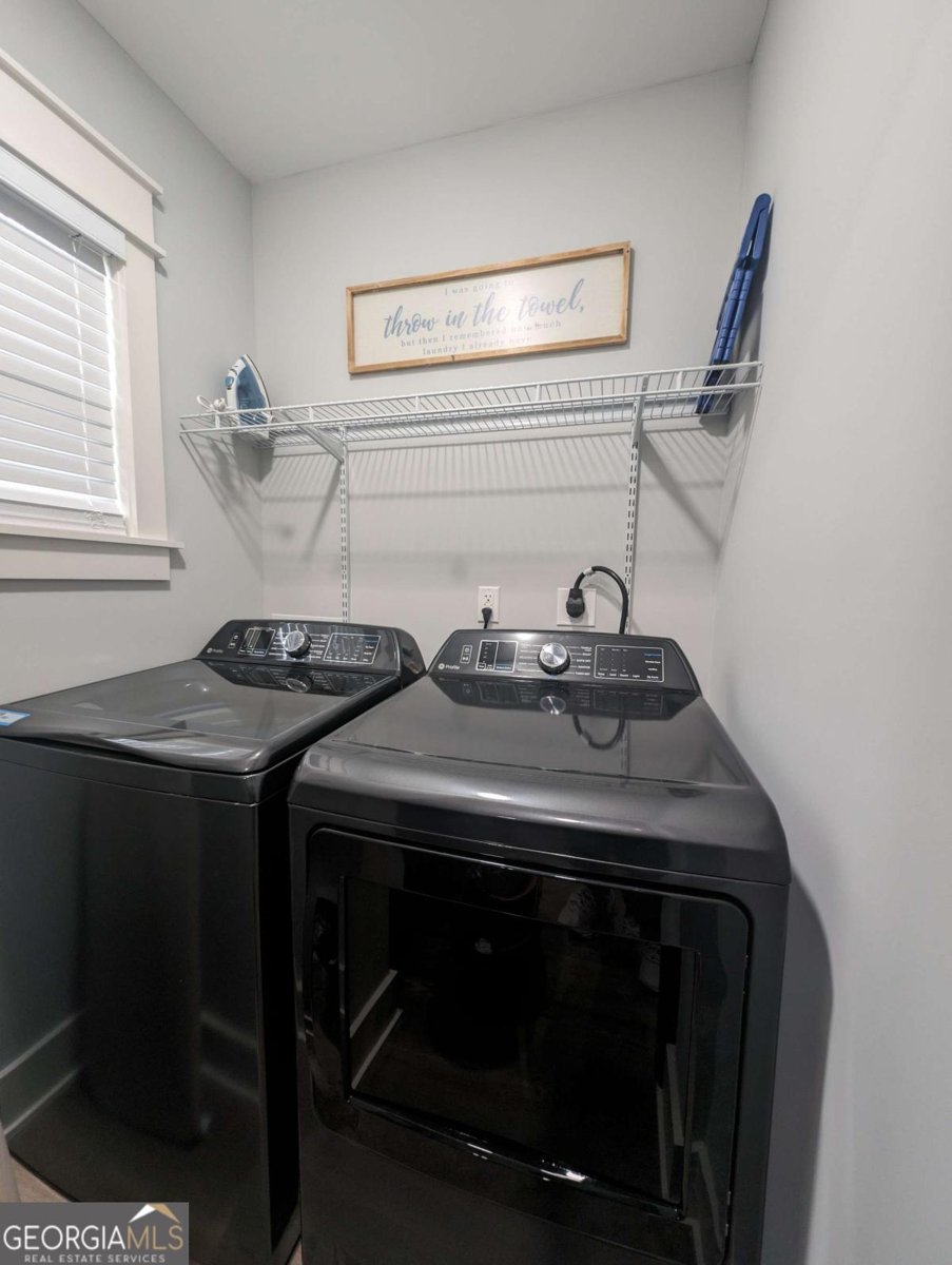 3143 Old Jonesboro Road Atlanta - Photo 17