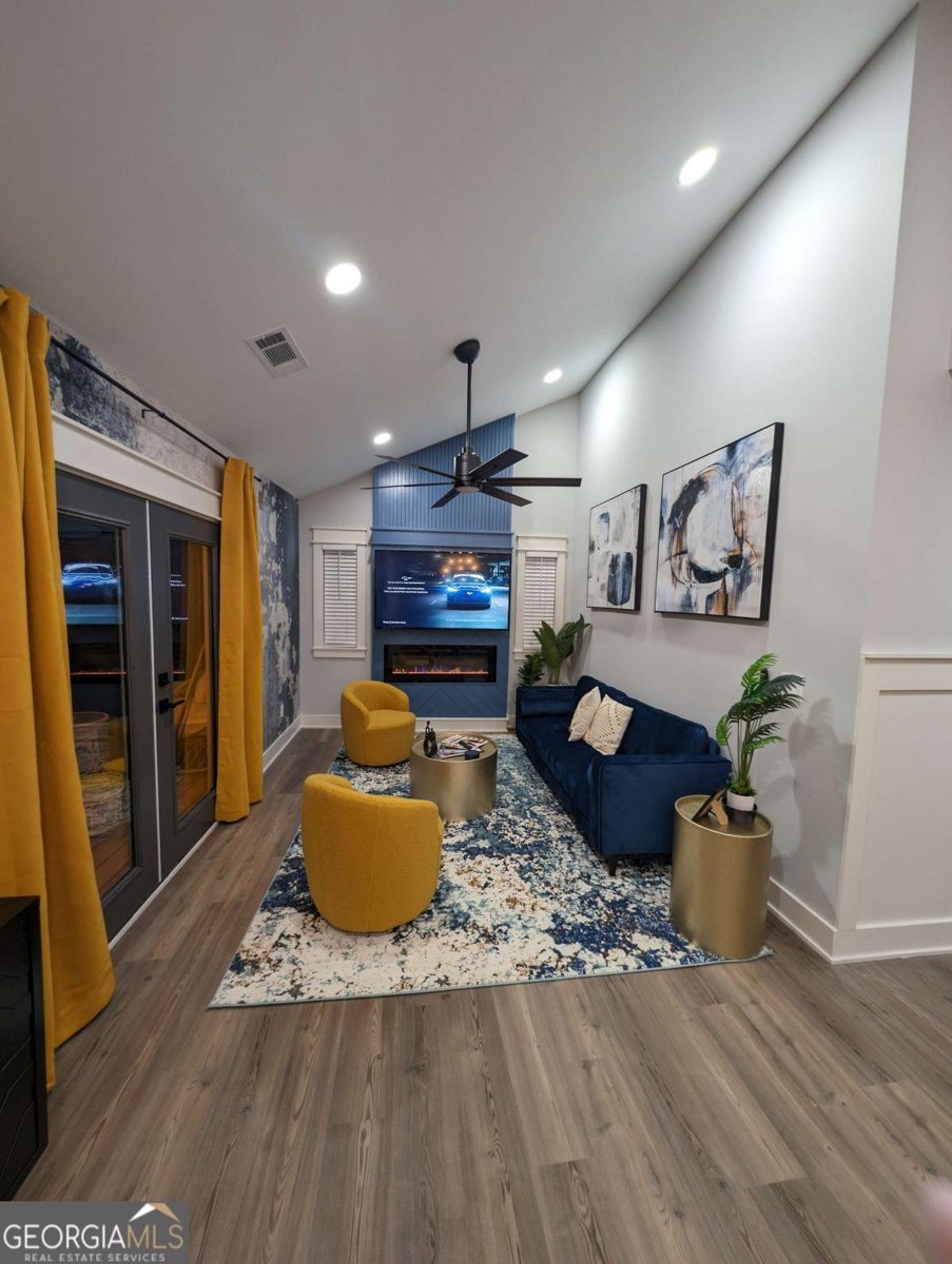 3143 Old Jonesboro Road Atlanta - Photo 18