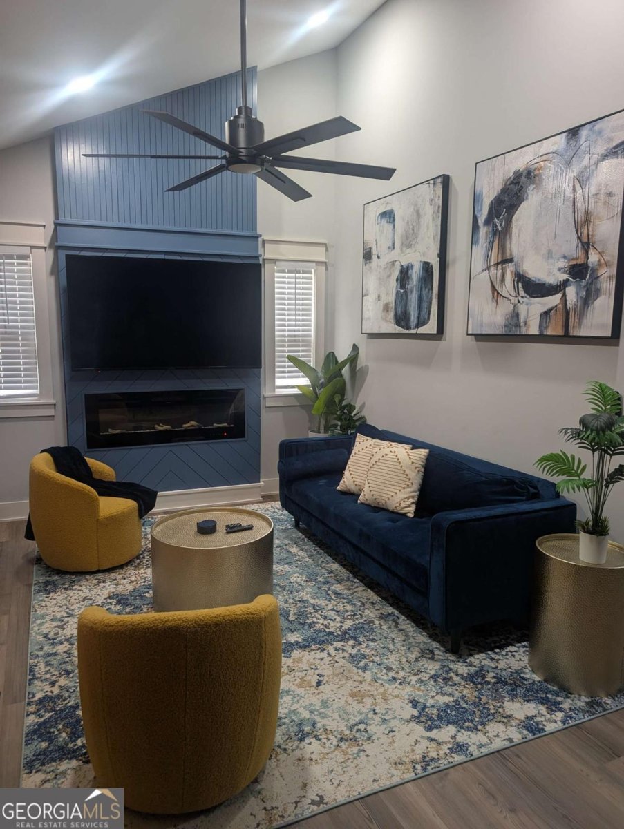 3143 Old Jonesboro Road Atlanta - Photo 19