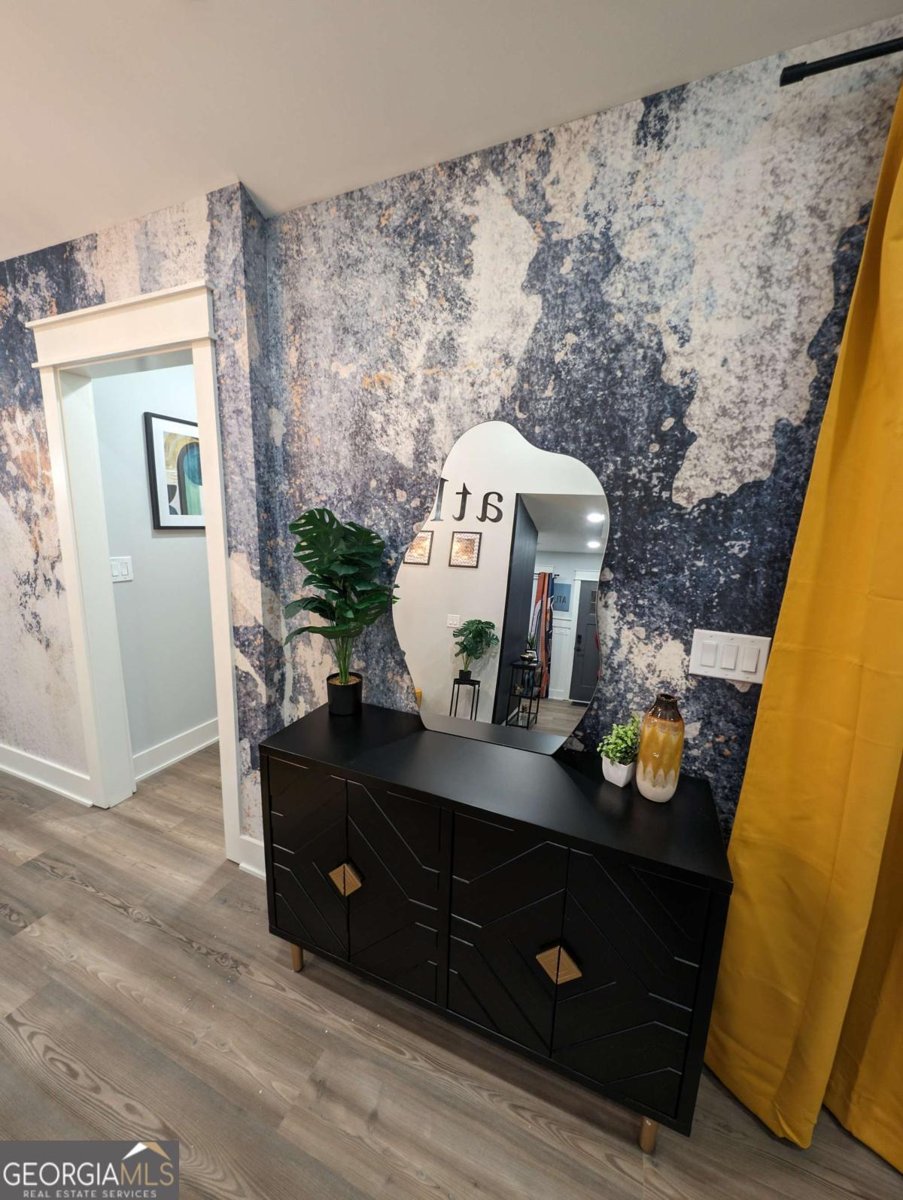 3143 Old Jonesboro Road Atlanta - Photo 20