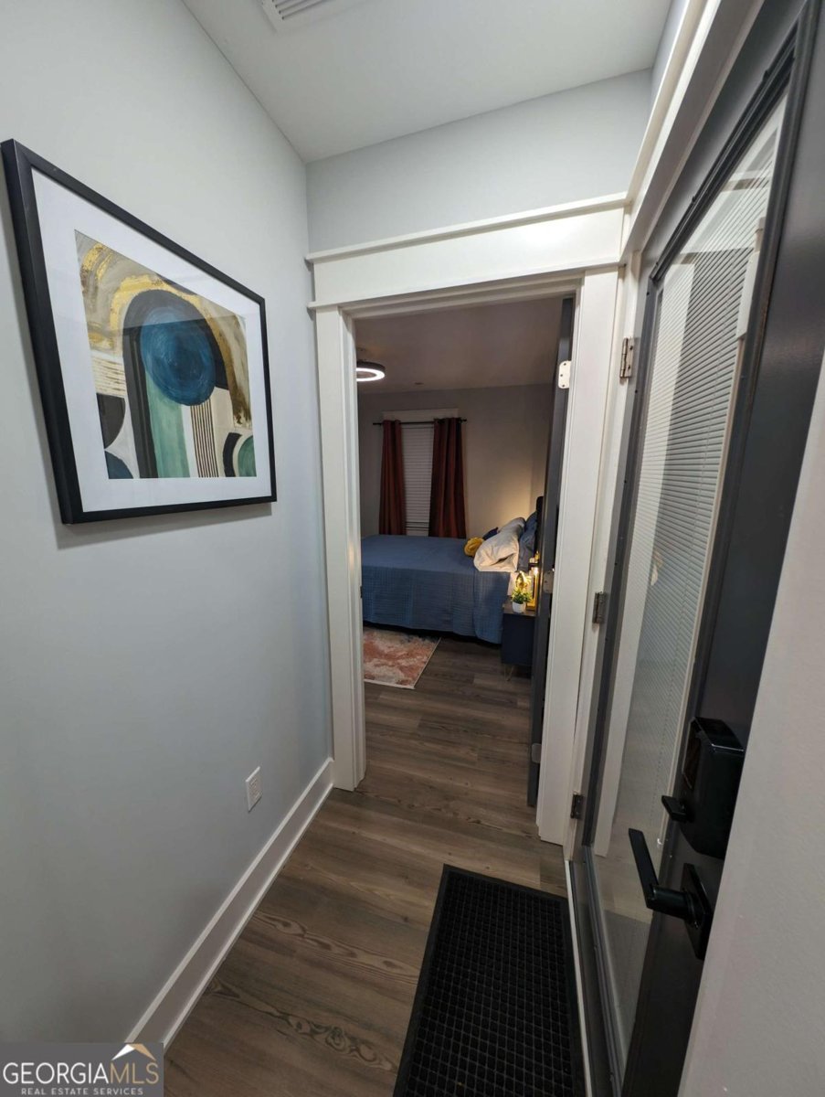 3143 Old Jonesboro Road Atlanta - Photo 21