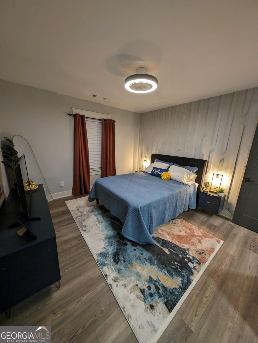 3143 Old Jonesboro Road Atlanta - Photo 22