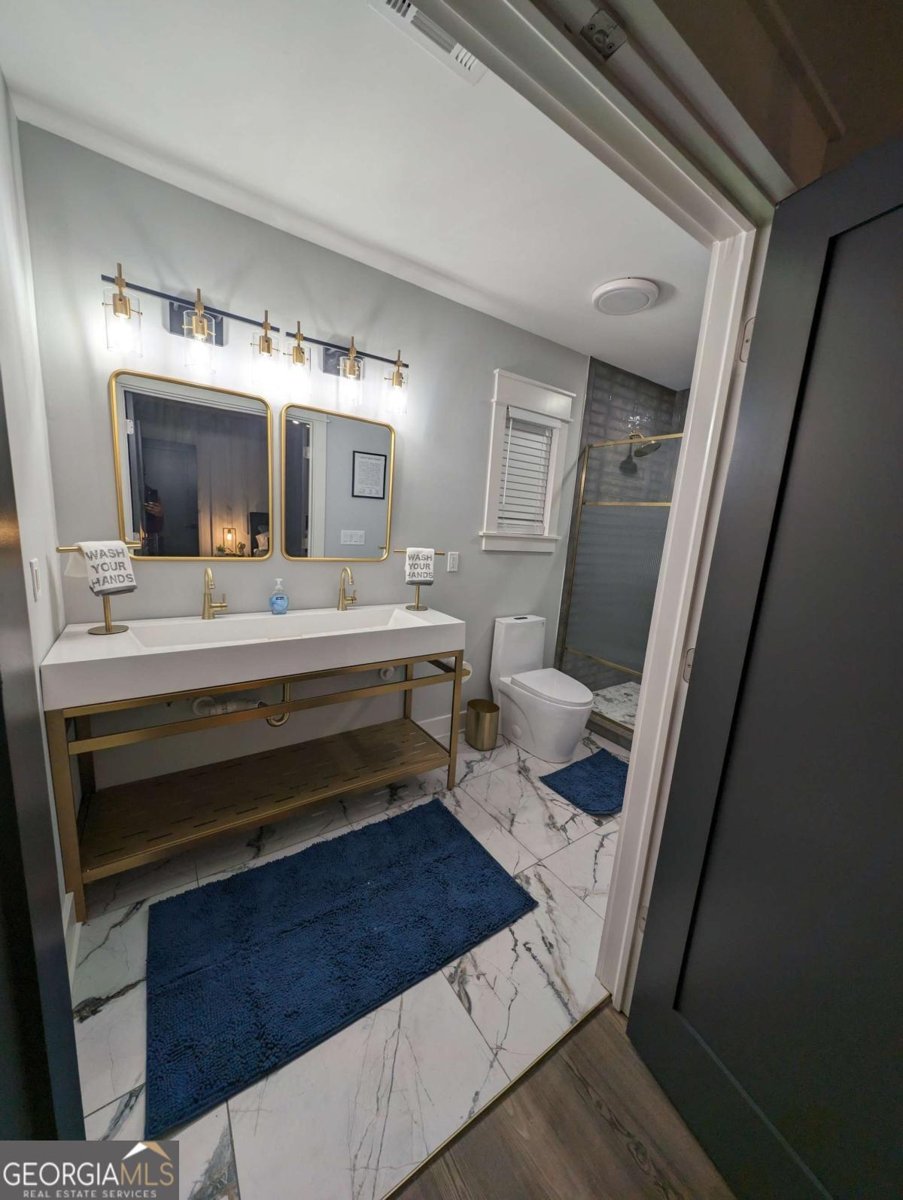 3143 Old Jonesboro Road Atlanta - Photo 23