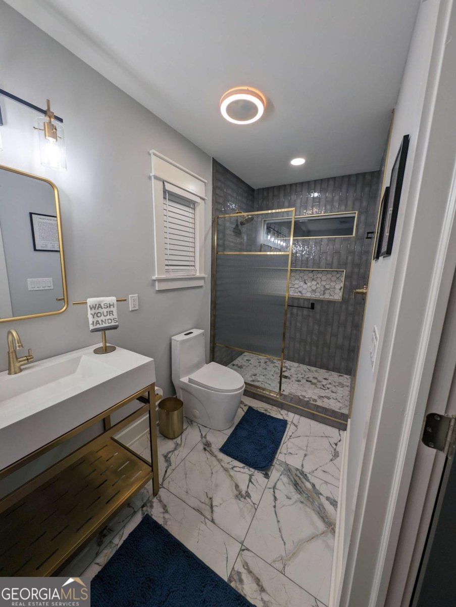 3143 Old Jonesboro Road Atlanta - Photo 24