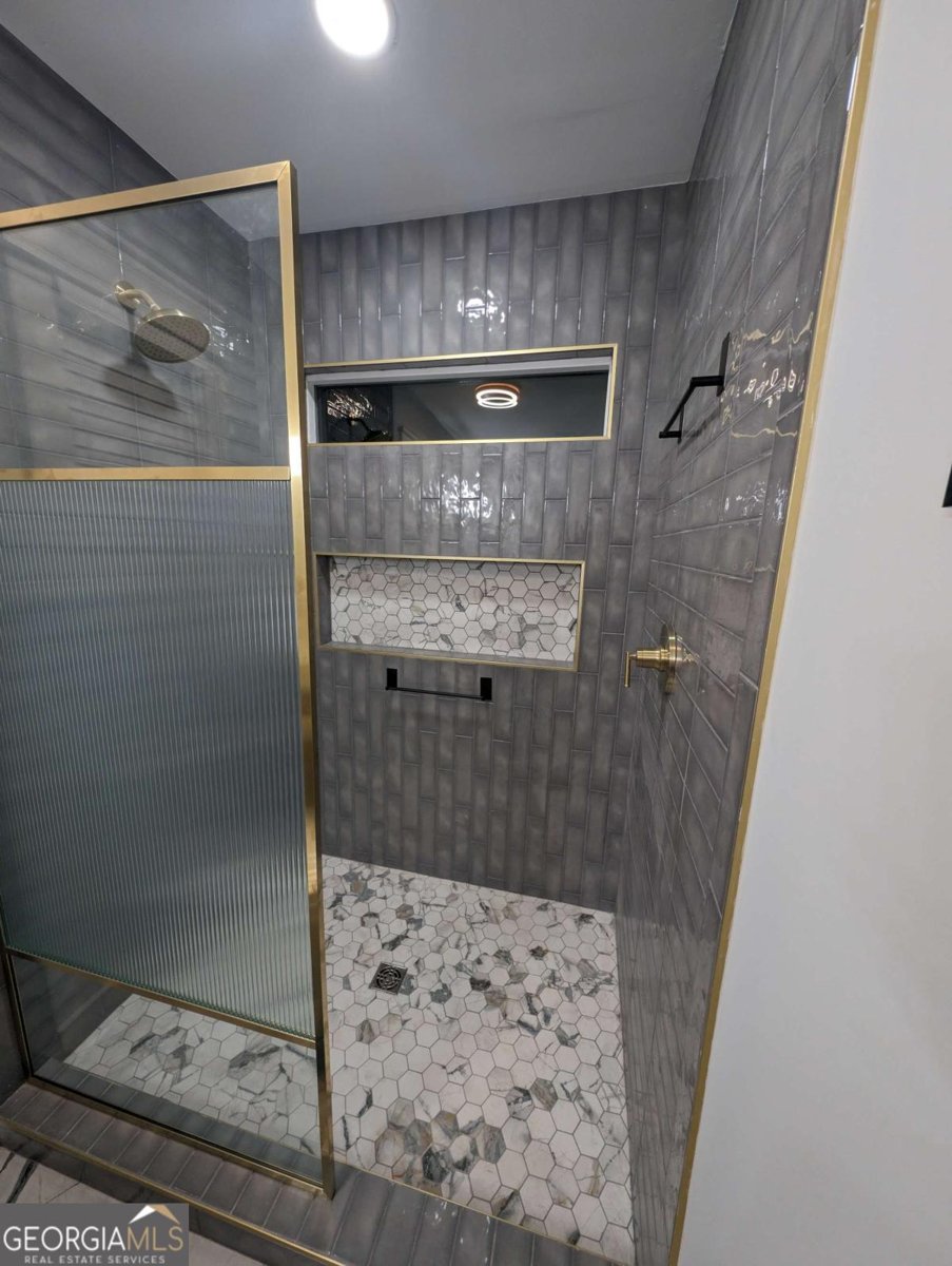 3143 Old Jonesboro Road Atlanta - Photo 25