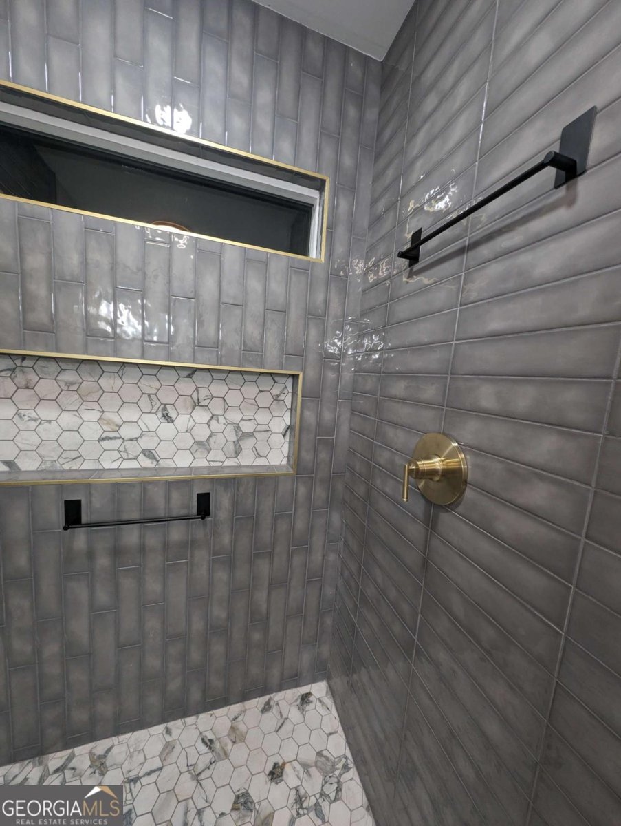 3143 Old Jonesboro Road Atlanta - Photo 26