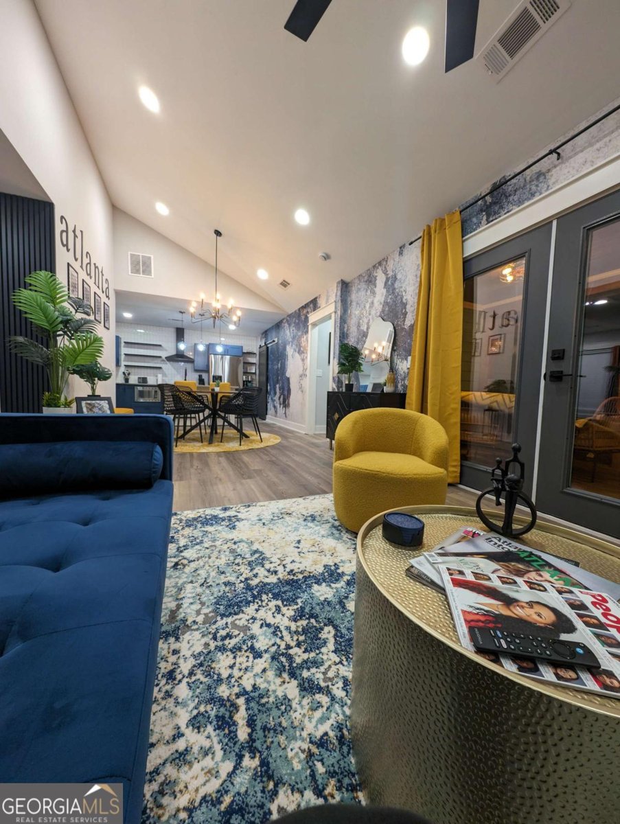 3143 Old Jonesboro Road Atlanta - Photo 27