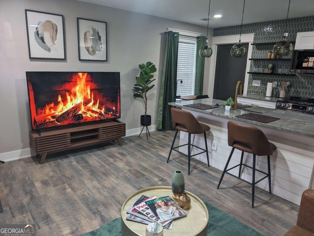 3143 Old Jonesboro Road Atlanta - Photo 32