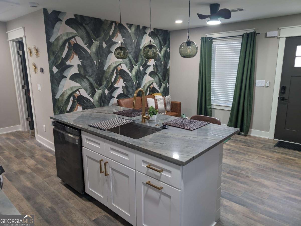 3143 Old Jonesboro Road Atlanta - Photo 34