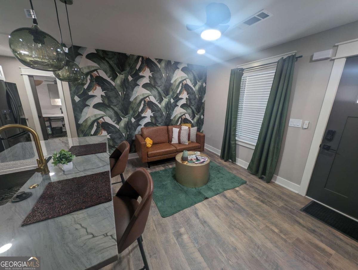 3143 Old Jonesboro Road Atlanta - Photo 35