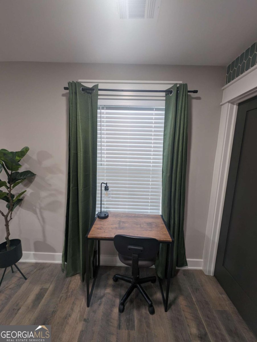 3143 Old Jonesboro Road Atlanta - Photo 36