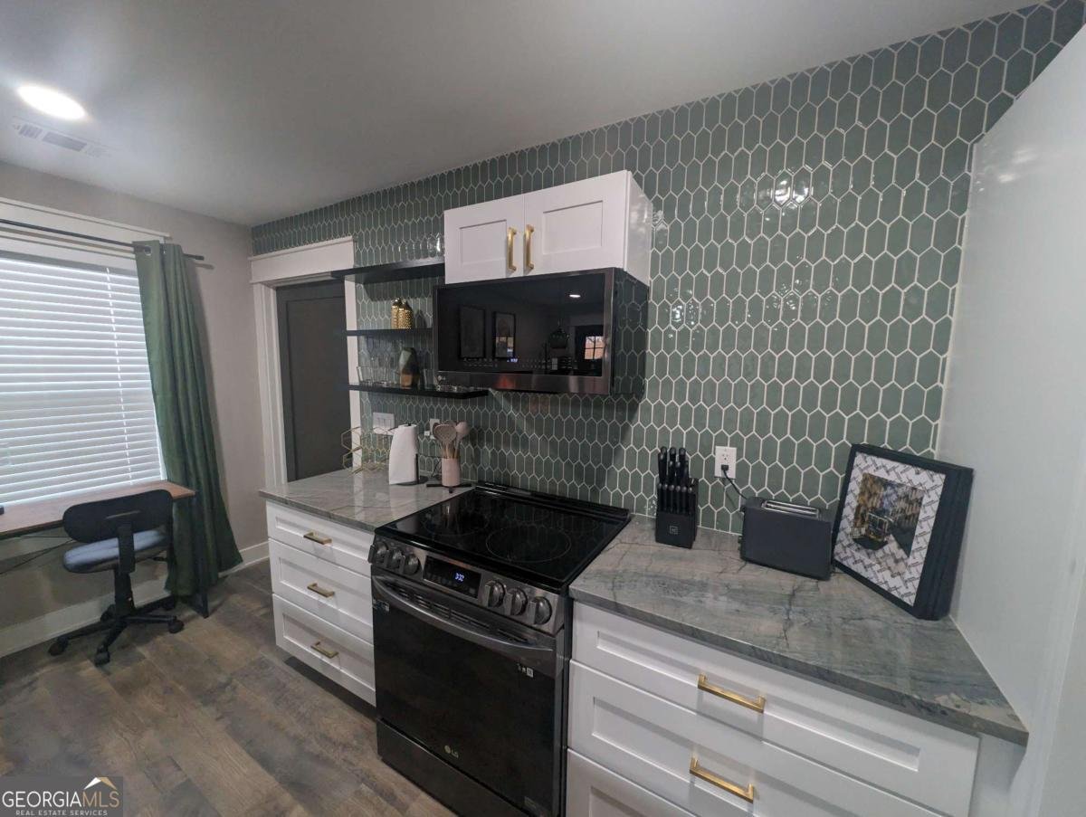 3143 Old Jonesboro Road Atlanta - Photo 37