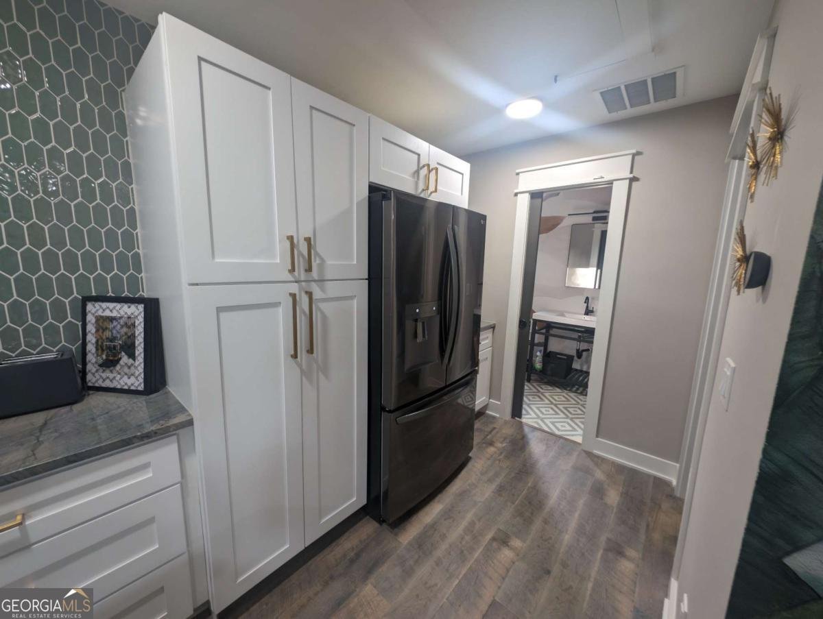 3143 Old Jonesboro Road Atlanta - Photo 38