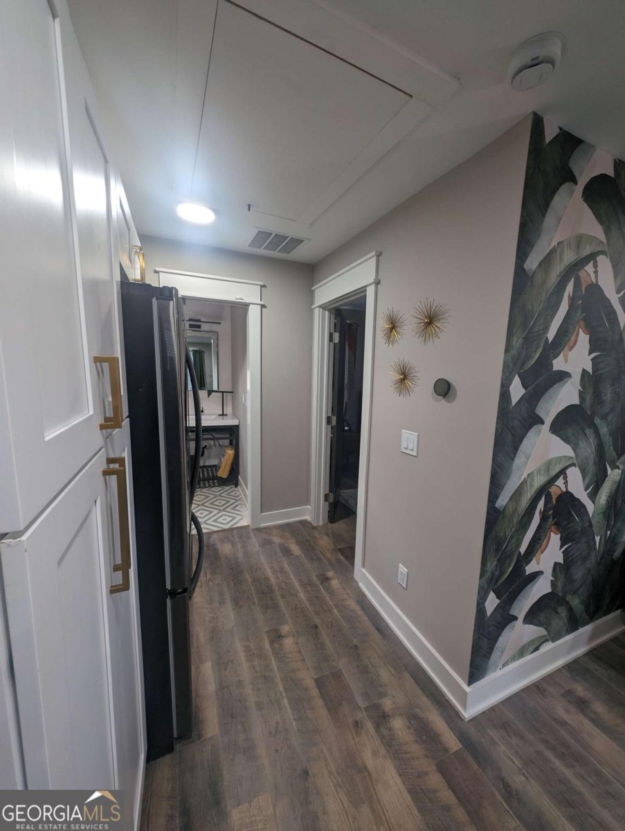 3143 Old Jonesboro Road Atlanta - Photo 39