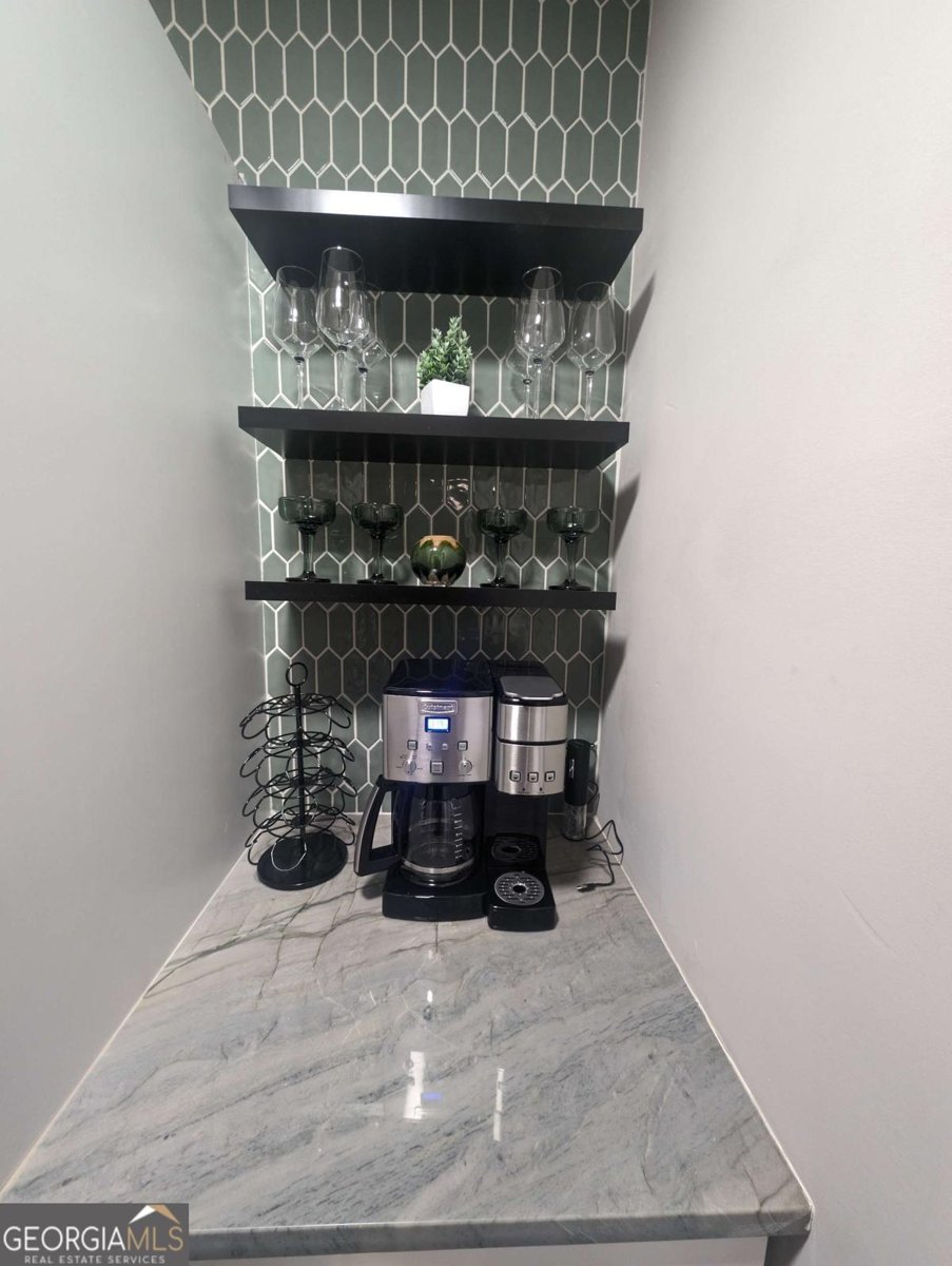 3143 Old Jonesboro Road Atlanta - Photo 40