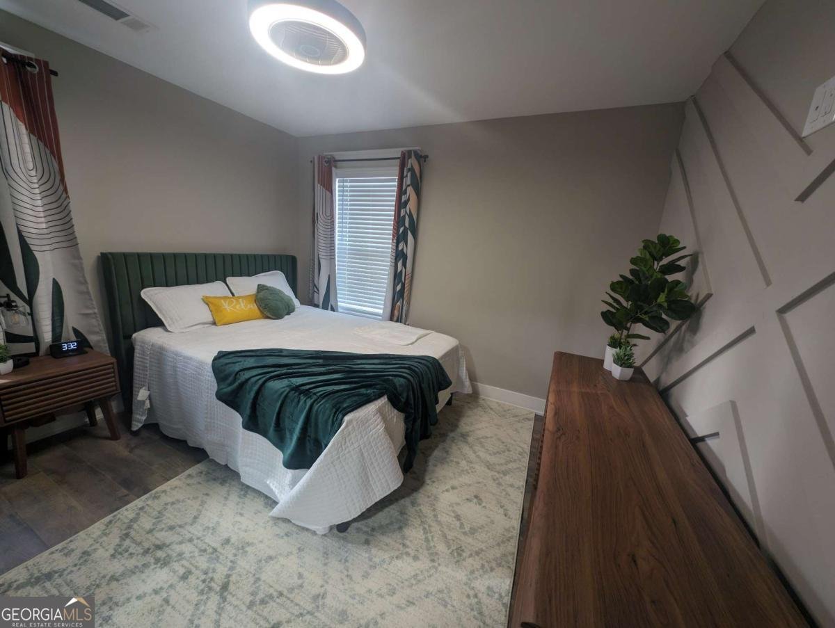 3143 Old Jonesboro Road Atlanta - Photo 41