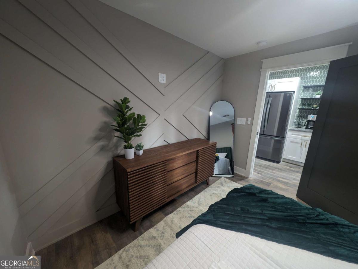 3143 Old Jonesboro Road Atlanta - Photo 42