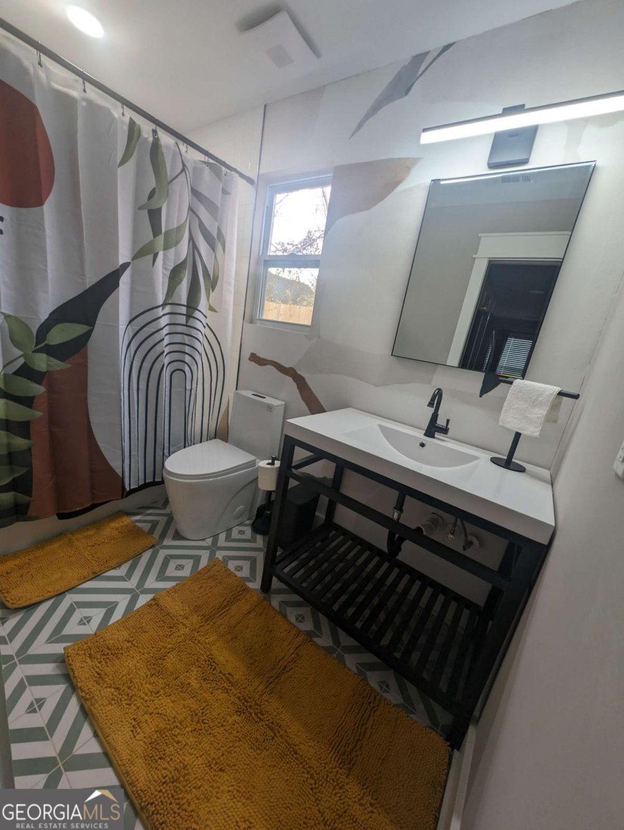 3143 Old Jonesboro Road Atlanta - Photo 43