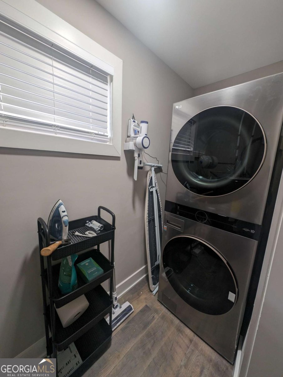 3143 Old Jonesboro Road Atlanta - Photo 44