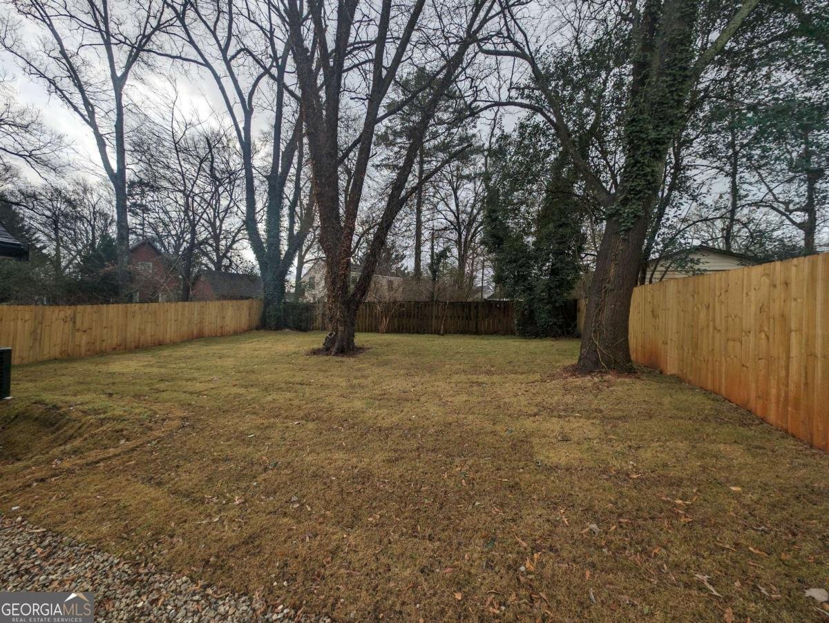 3143 Old Jonesboro Road Atlanta - Photo 45