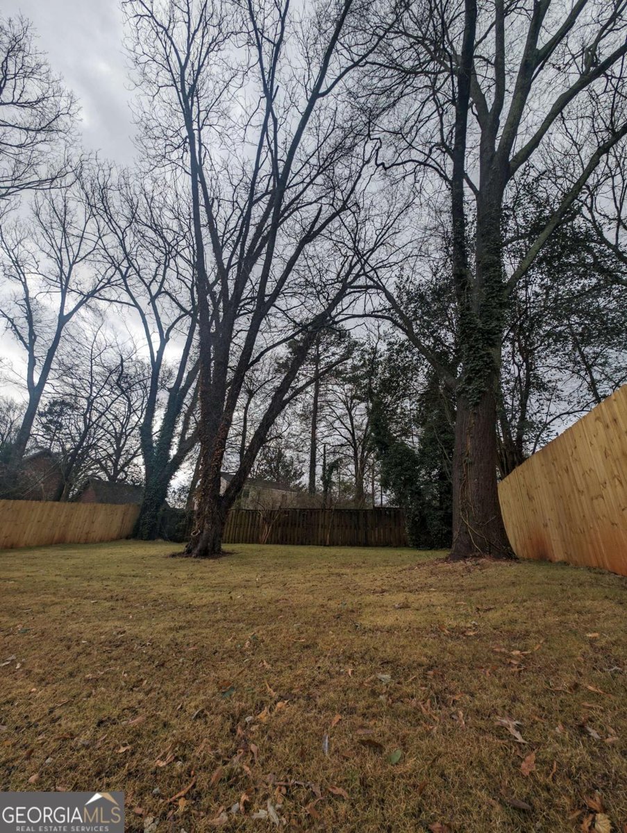 3143 Old Jonesboro Road Atlanta - Photo 46