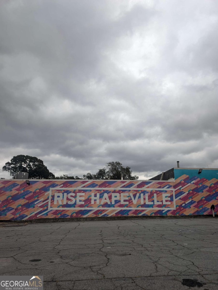 3143 Old Jonesboro Road Atlanta - Photo 47