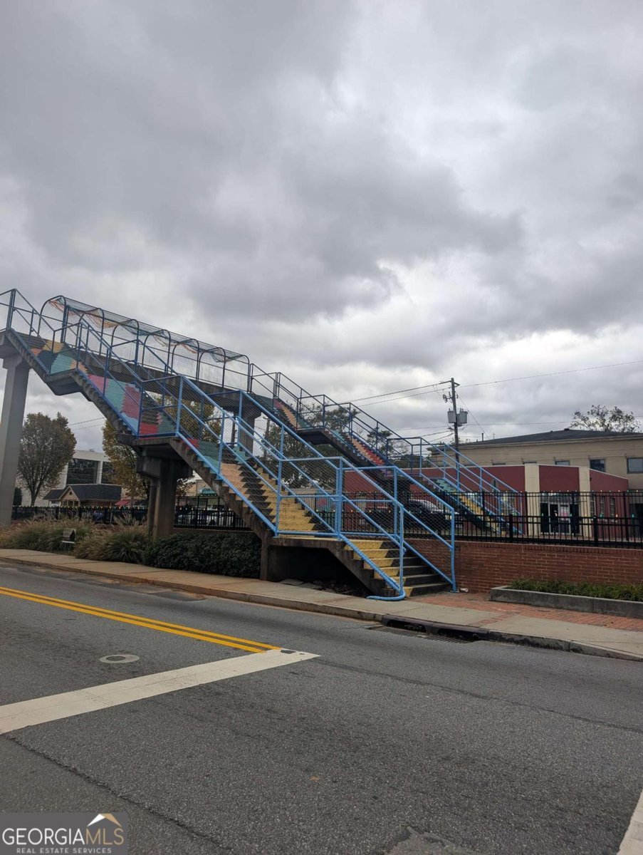 3143 Old Jonesboro Road Atlanta - Photo 49