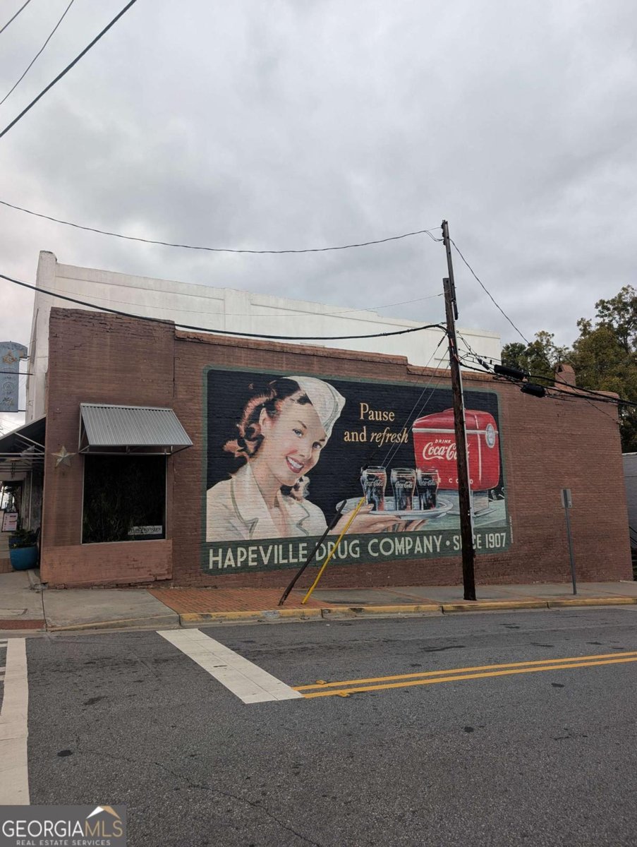 3143 Old Jonesboro Road Atlanta - Photo 53