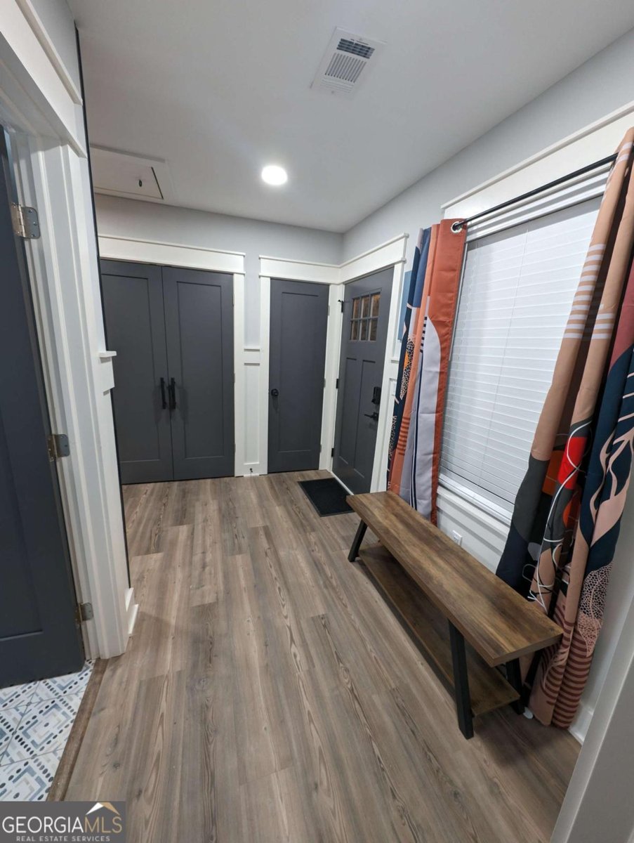 3143 Old Jonesboro Road Atlanta - Photo 6