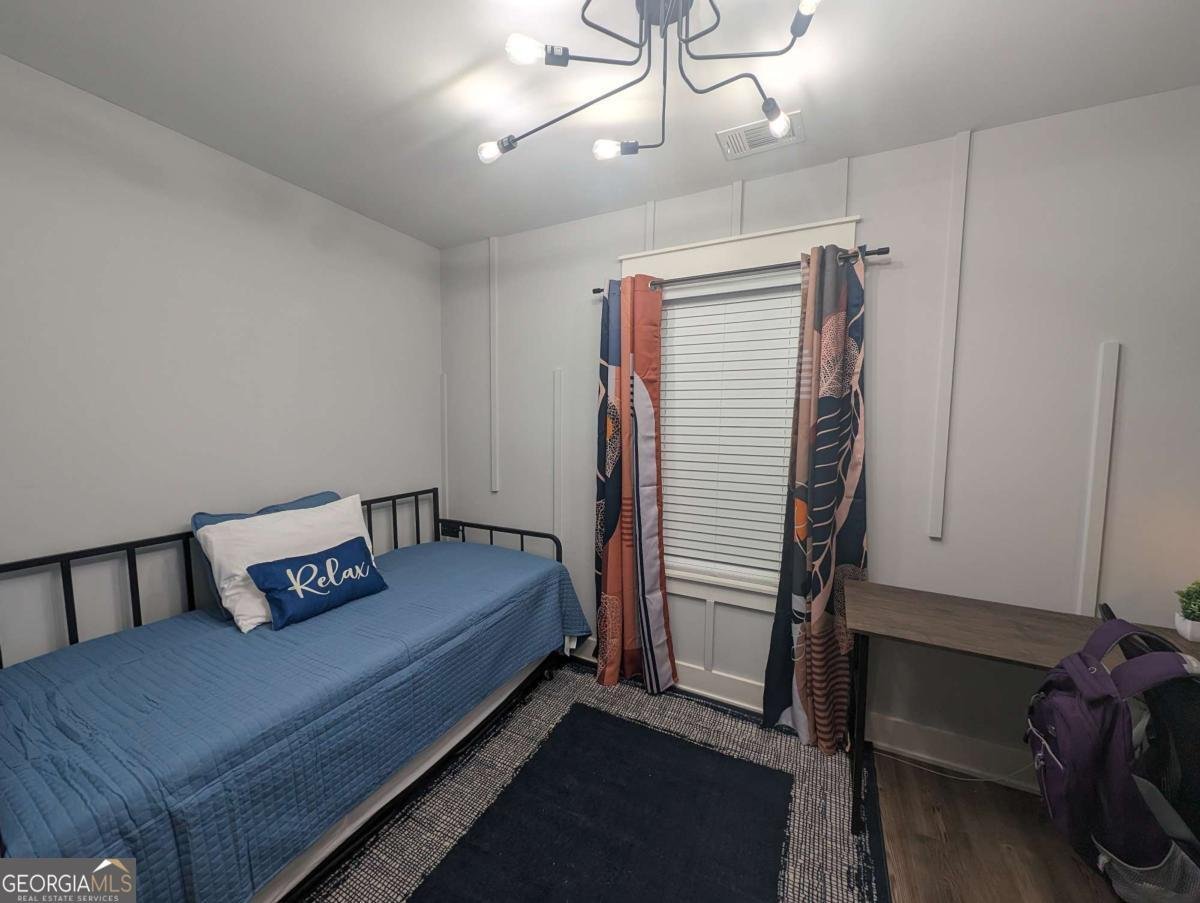 3143 Old Jonesboro Road Atlanta - Photo 7