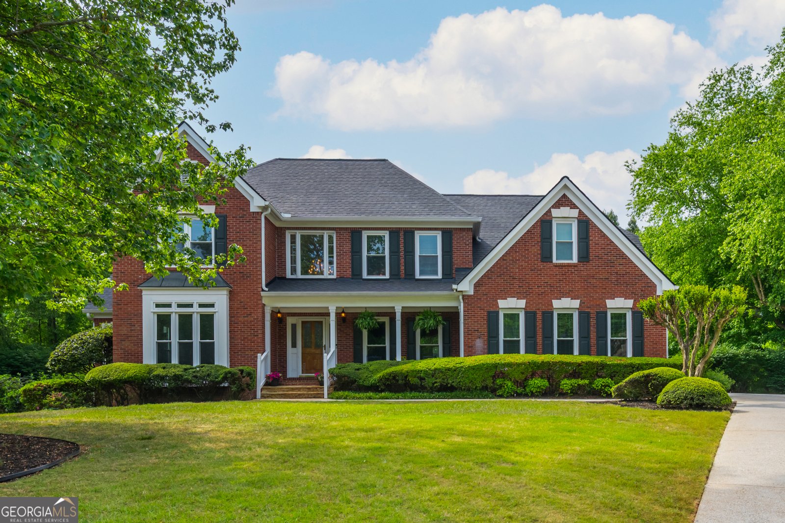 455 State Street Roswell - Photo 1