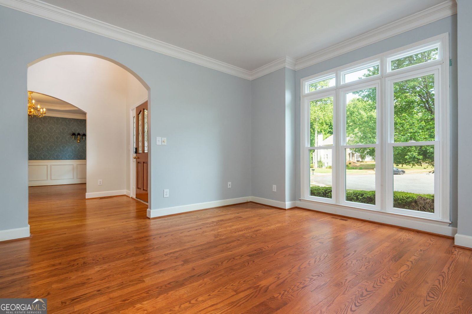 455 State Street Roswell - Photo 11