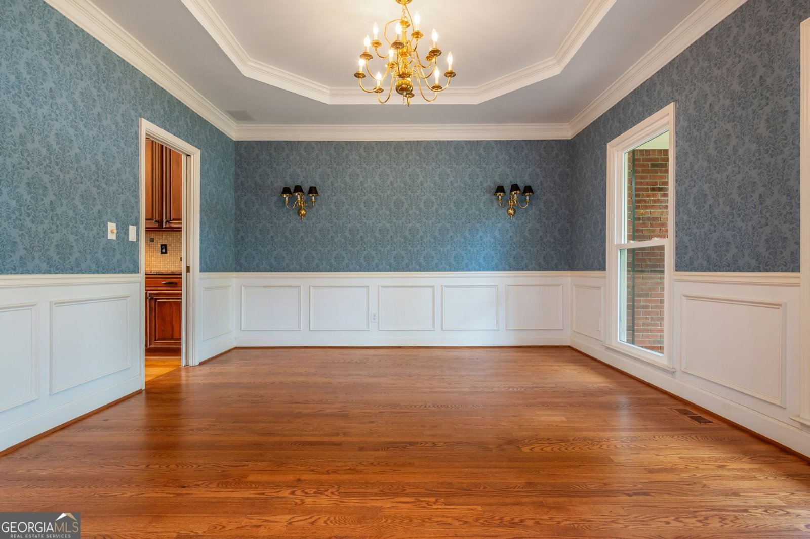455 State Street Roswell - Photo 12