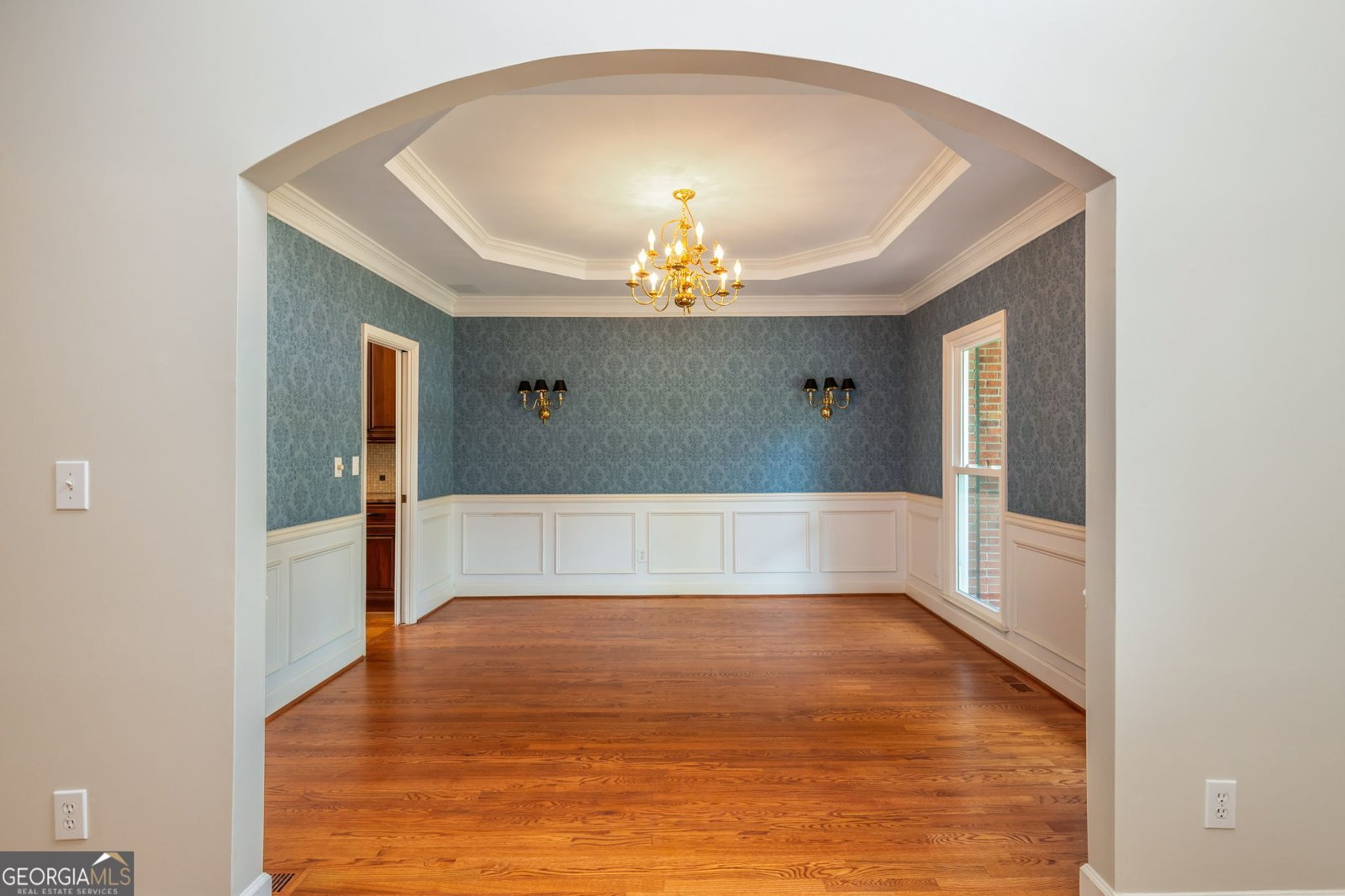 455 State Street Roswell - Photo 14