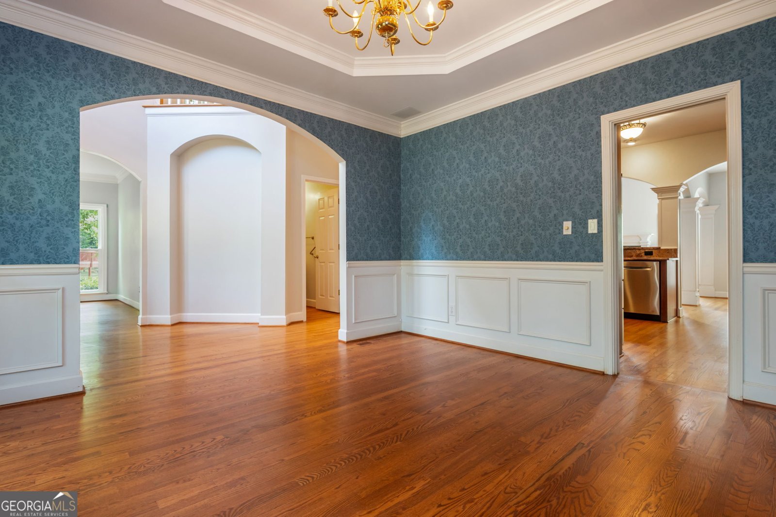 455 State Street Roswell - Photo 15