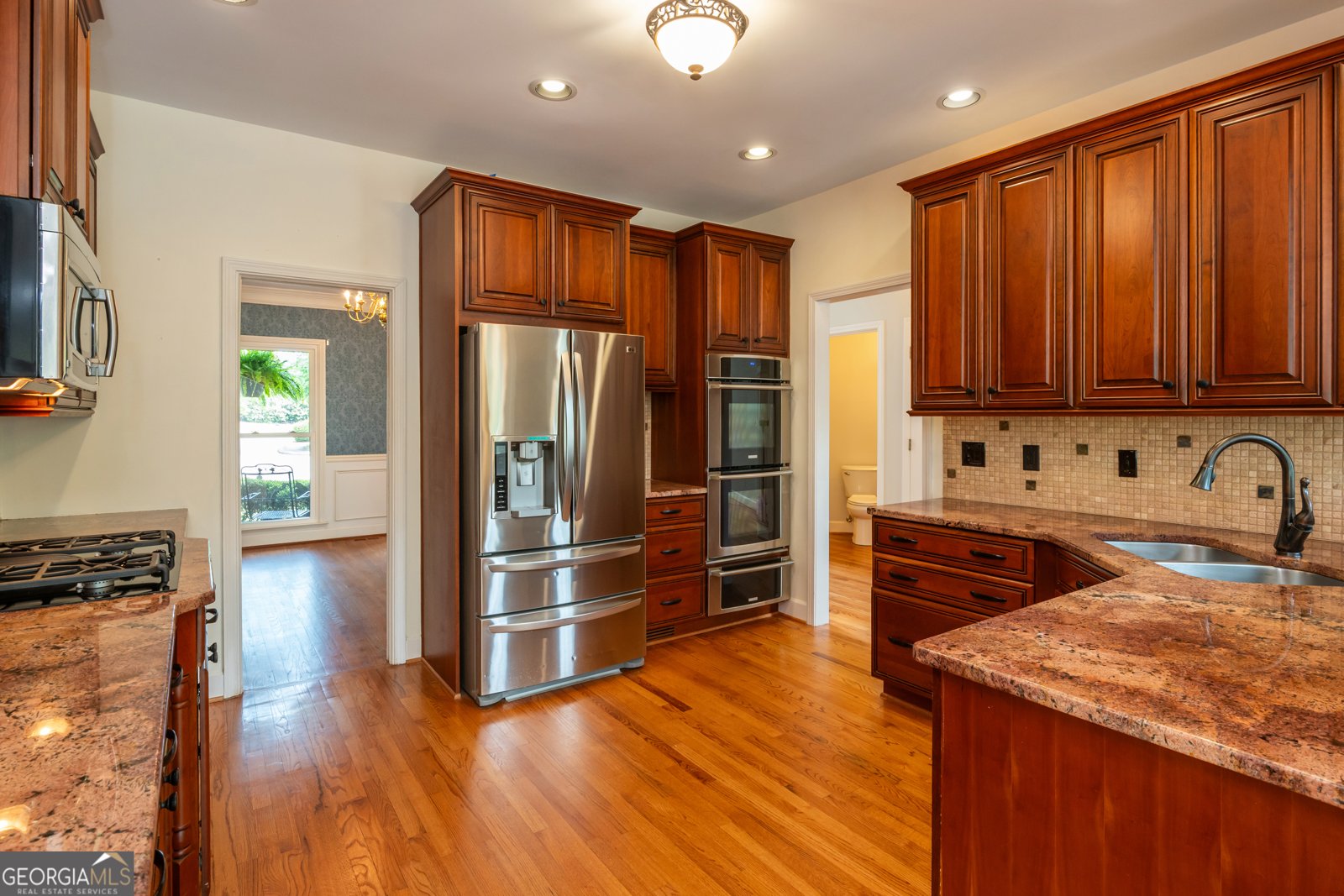 455 State Street Roswell - Photo 16