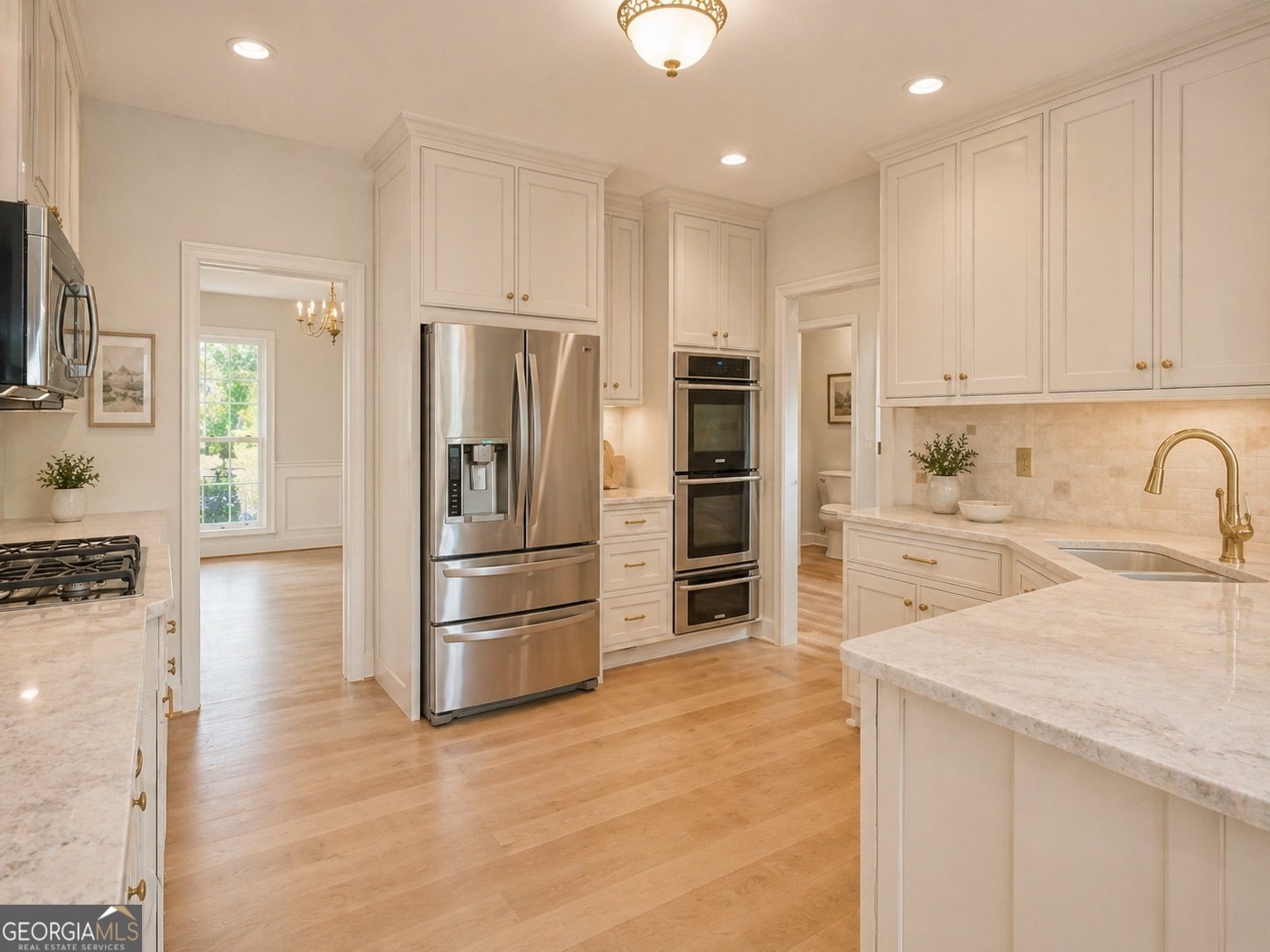 455 State Street Roswell - Photo 17