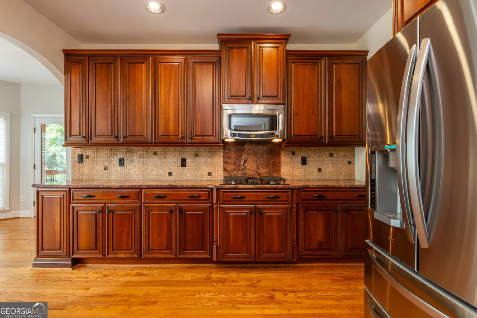455 State Street Roswell - Photo 18