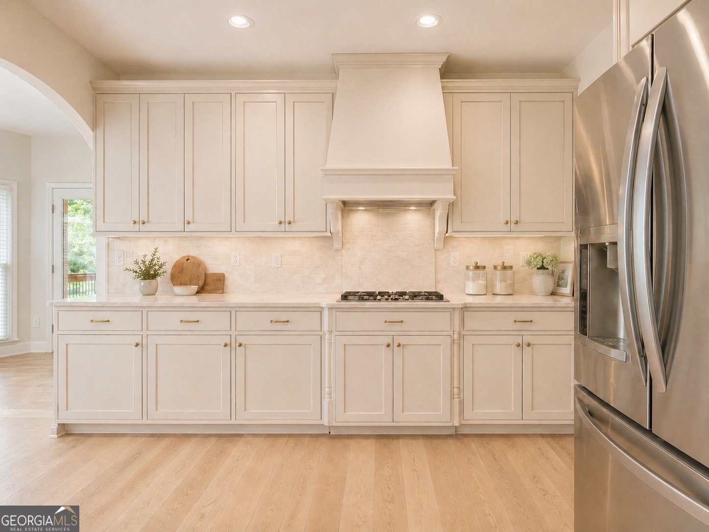 455 State Street Roswell - Photo 19