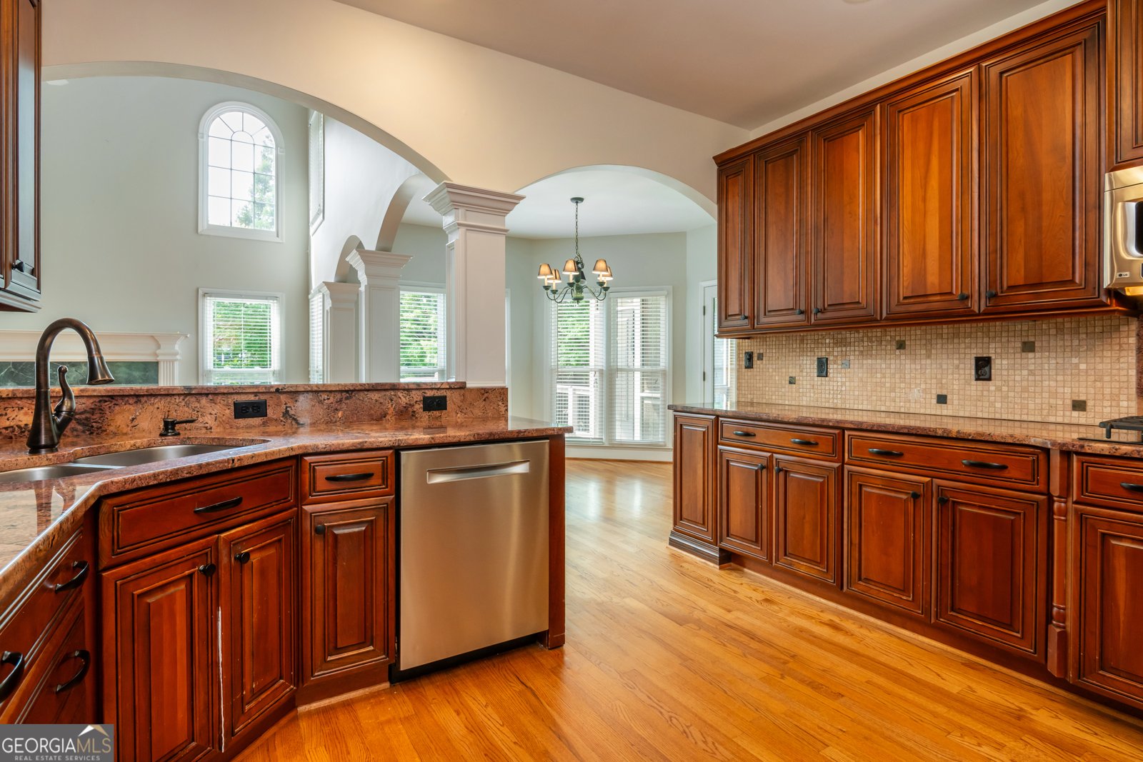 455 State Street Roswell - Photo 20