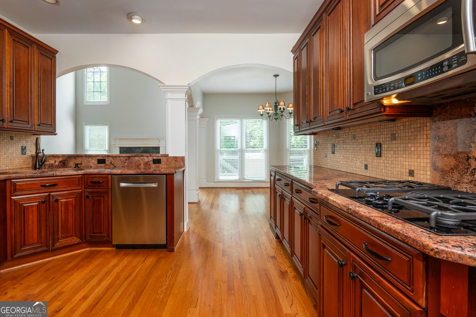 455 State Street Roswell - Photo 22