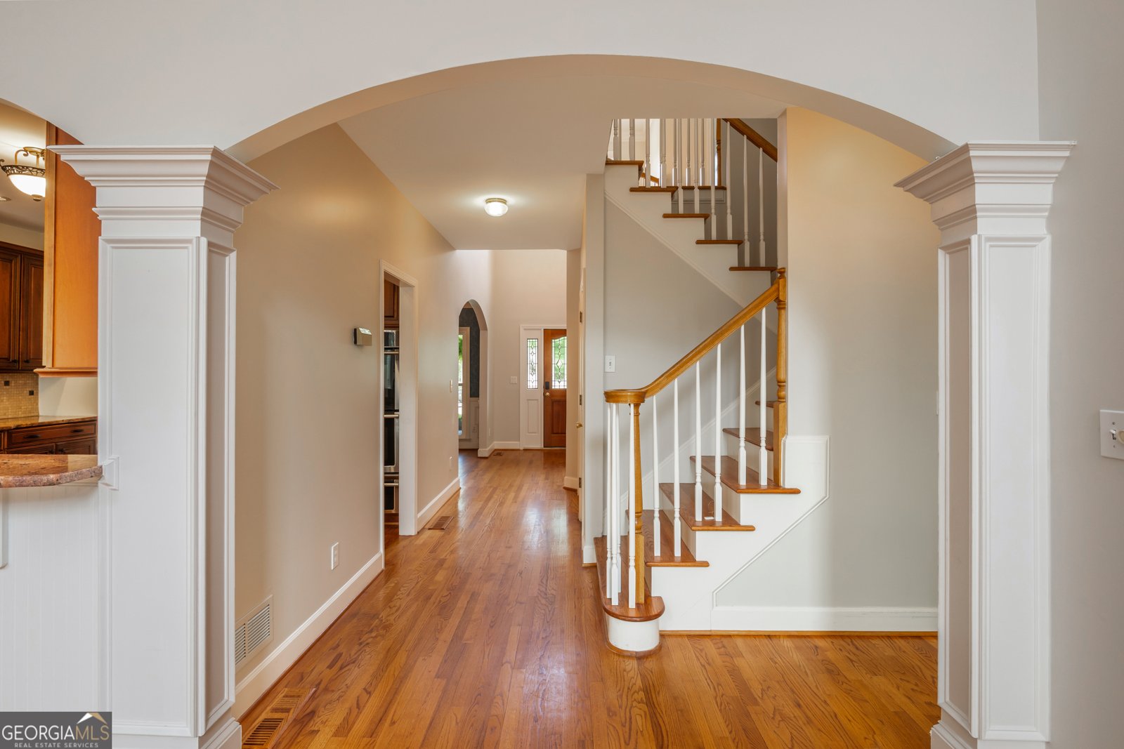 455 State Street Roswell - Photo 23