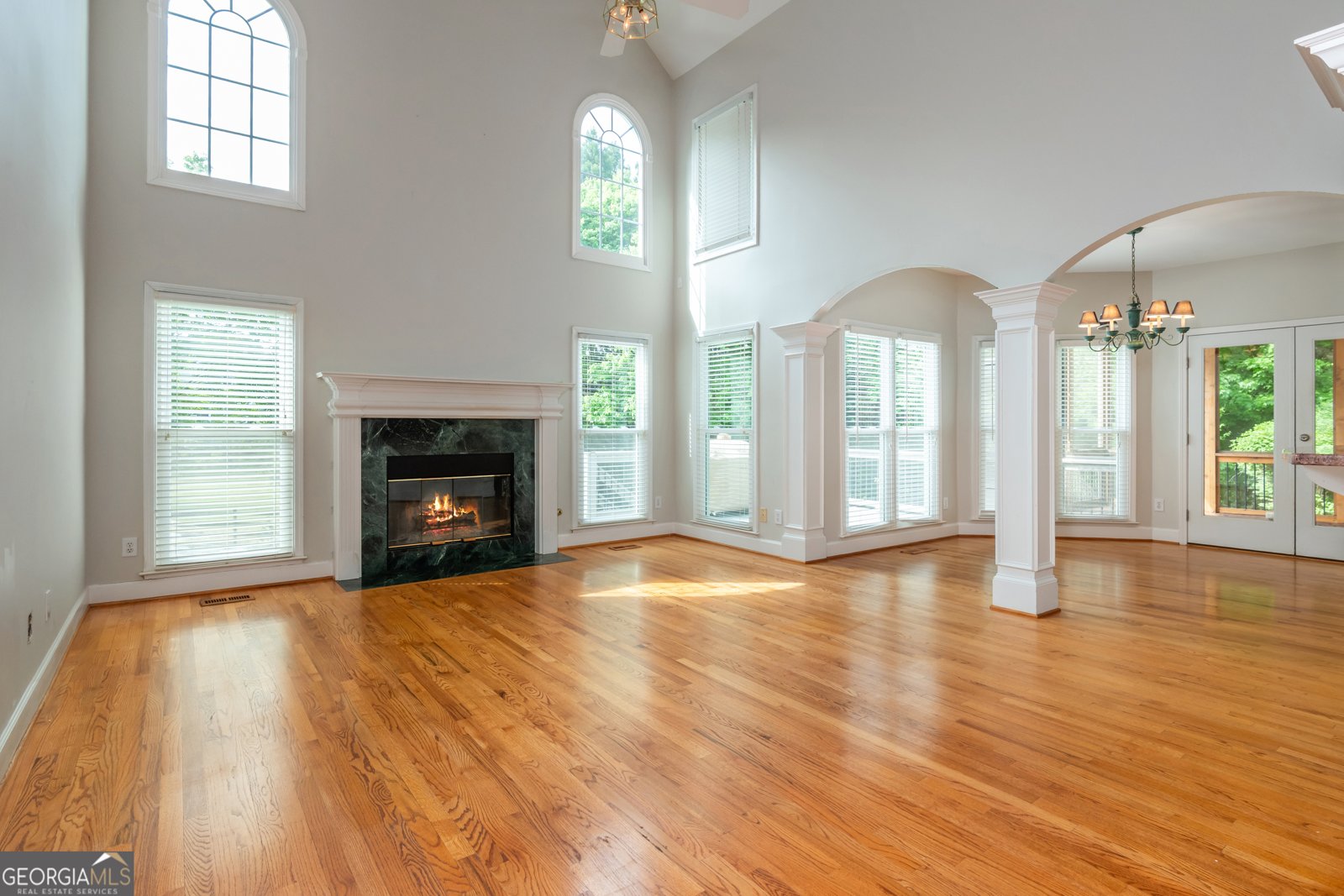 455 State Street Roswell - Photo 24