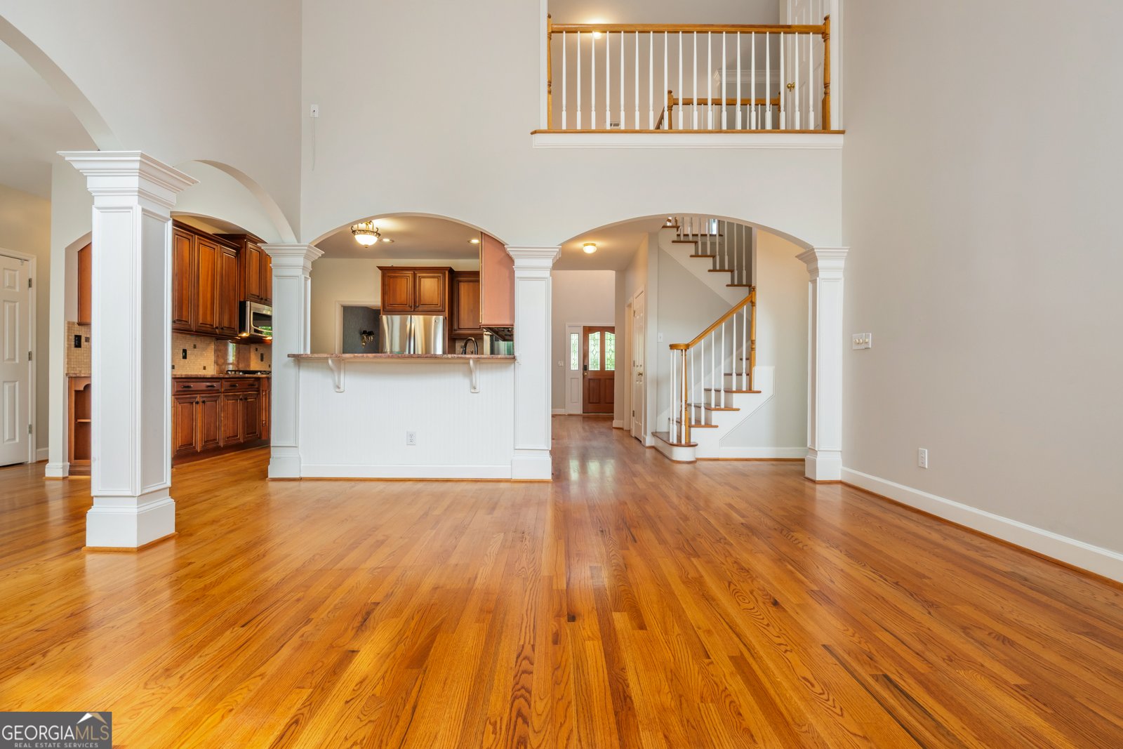 455 State Street Roswell - Photo 25